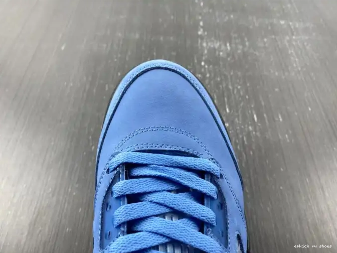 Rep 5 UNC DV1310-401 Air Jordan 0514